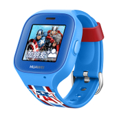 【中国移动】华为K2 智能通话 儿童手表