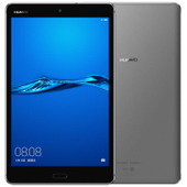 【中国移动】华为M3青春版 32GB/64GB 8.0英寸平板电脑