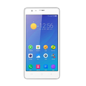 【中国移动】【4G+手机节】lephoneT7A 2GB+16GB 移动4G