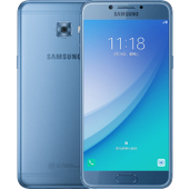 【中国移动】三星GalaxyC5 Pro（C5010）全网通4G手机