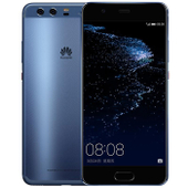 【中国移动】【流量狂欢月】华为P10 Plus 6GB+128GB 公开版
