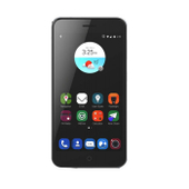 【中国移动】【广东】中兴-ZTE BA520