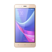 【中国移动】红辣椒GM-T9+ 2GB+16GB 移动4G版