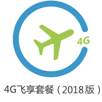 t6zc7j7yqx37axpy_350x350.png