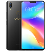 【中国移动】vivo Y85