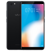 【中国移动】vivo Y71