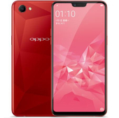 【中国移动】【特惠】OPPO A3 4G+128G 移动4G+版