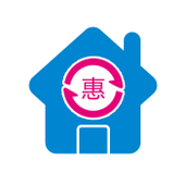 【中国移动】12580惠生活