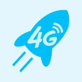 【中国移动】4G飞悦套餐