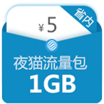 t75yyc756pb7bdj2_350x350.png