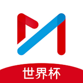 【中国移动】和视频