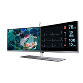 【中国移动】云视讯音频会议终端V21