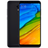 【中国移动】红米5Plus