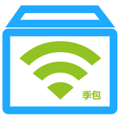 【中国移动】流量季包