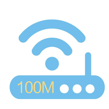 订购不限量流量包送宽带 魔百和