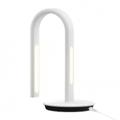 【中国移动】米家飞利浦台灯二代