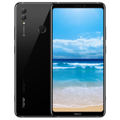 【中国移动】华为 荣耀note10 手机 6GB版