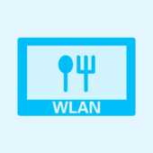 【中国移动】WLAN套餐