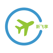 【中国移动】新飞享38套餐（2018版）