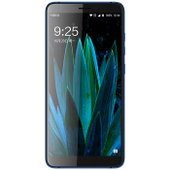 【中国移动】【广东】中国移动-N3青春版（M850 3G+32G）