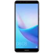 【中国移动】华为畅享8 Plus 64GB/128GB 智能手机