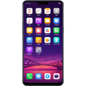 【中国移动】（天津专区）OPPOR15