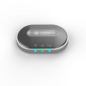 【中国移动】和路通4G T-BOX T01CM16