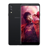 【中国移动】三星A9 Star 4GB+64GB 4G智能手机