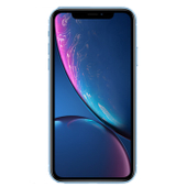 【中国移动】【山东】iPhone XR 智能手机（A2108）