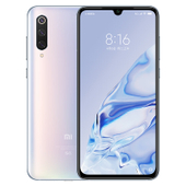 【中国移动】【5G优惠购】小米9Pro 5G版  512G 公开版