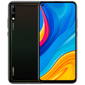 【中国移动】华为畅享10 4+64GB 全网通版 4G手机