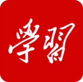 【中国移动】学习强国定向流量包