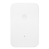 【中国移动】华为WiFi放大器增强版WS331c-80