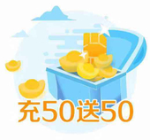 【中国移动】宝藏卡