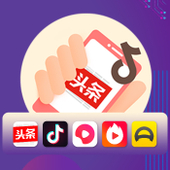 【中国移动】头条抖音流量包