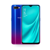 【中国移动】【上海】OPPO R15x
