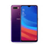 【中国移动】【上海】OPPO A7x(4+128G)