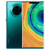 【中国移动】【五大权益】华为Mate30 Pro 128G 全网通版4G手机