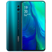 【中国移动】【移动商城】 OPPO Reno7 SE