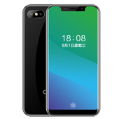 【中国移动】酷派锋尚K2plus 4GB+64GB