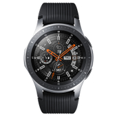 【中国移动】三星 Galaxy Watch 智能手表