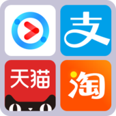 【中国移动】阿里全系包