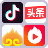 【中国移动】头条包