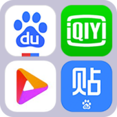【中国移动】百度包