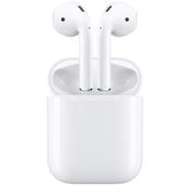 【中国移动】苹果AirPods