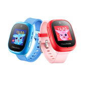 【中国移动】中国移动C3 智能儿童手表