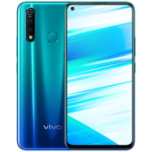 【中国移动】VIVO Z5x 64GB /128GB 公开版4G智能手机