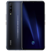 【中国移动】【享优惠】vivo iQOO Pro 4G全网通手机