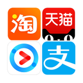 【中国移动】阿里优酷流量包（活动版）