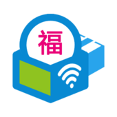 【中国移动】新春流量福袋